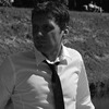 Agris, 20, г.Хельсинки Agris, 20, г.Хельсинки