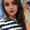 Kate, 27, г.Нью-Йорк Kate, 27, г.Нью-Йорк