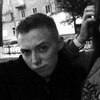 Mikess, 23, г.Юрья Mikess, 23, г.Юрья