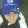 Александр, 28, г.Харьков Александр, 28, г.Харьков