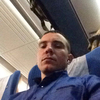 max, 23, г.Гнезно max, 23, г.Гнезно