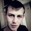 Артём, 29, г.Экибастуз Артём, 29, г.Экибастуз