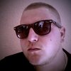John Muller, 22, г.Натания John Muller, 22, г.Натания