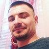 Евгений, 29, г.Пенза Евгений, 29, г.Пенза