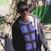 ☣☣☣☣Думитру, 20, г.Чимишлия ☣☣☣☣Думитру, 20, г.Чимишлия