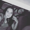 Юлия, 24, г.Талалаевка Юлия, 24, г.Талалаевка