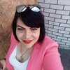 Anna, 28, г.Павлоград Anna, 28, г.Павлоград