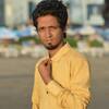 Abid, 26, г.Дакка Abid, 26, г.Дакка