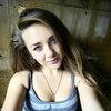 Лика, 22, г.Харьков Лика, 22, г.Харьков