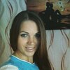 ЛЮДОЧКА, 26, г.Олевск ЛЮДОЧКА, 26, г.Олевск