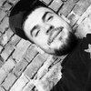Саша, 30, г.Мукачево Саша, 30, г.Мукачево