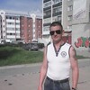 Сергей Маслаков, 37, г.Катайск Сергей Маслаков, 37, г.Катайск