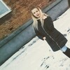 Алёна Шуликова, 20, г.Прокопьевск Алёна Шуликова, 20, г.Прокопьевск