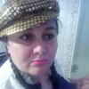 YRKINA, 40, г.Холмск YRKINA, 40, г.Холмск