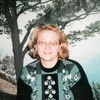 Людмила, 68, г.Багратионовск Людмила, 68, г.Багратионовск