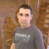 Ruslan, 31, г.Бобо Диуласо Ruslan, 31, г.Бобо Диуласо