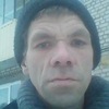Айрат, 42, г.Заинск Айрат, 42, г.Заинск