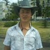 сергей, 33, г.Стародуб сергей, 33, г.Стародуб