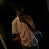 Connor, 17, г.Сент-Питерсберг Connor, 17, г.Сент-Питерсберг