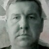 Дмитрий, 39, г.Хотьково Дмитрий, 39, г.Хотьково