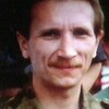 мэдж, 40, г.Черняховск мэдж, 40, г.Черняховск