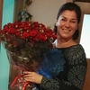 Irina, 44, г.Тренто Irina, 44, г.Тренто