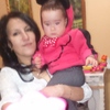 Знакомая, 46, г.Верхний Уфалей Знакомая, 46, г.Верхний Уфалей