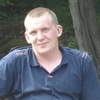 Александр, 27, г.Петропавловск-Камчатский Александр, 27, г.Петропавловск-Камчатский