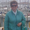 marina, 54, г.Кьоджа marina, 54, г.Кьоджа