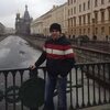Алексей, 41, г.Глазов Алексей, 41, г.Глазов
