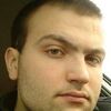 Николай, 27, г.Чита Николай, 27, г.Чита