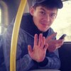 Владимир, 23, г.Королев Владимир, 23, г.Королев
