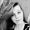 Леночка, 22, г.Бердск Леночка, 22, г.Бердск