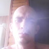 михаил, 36, г.Курчатов михаил, 36, г.Курчатов