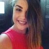 Karina, 21, г.Полтава Karina, 21, г.Полтава