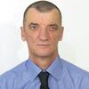 Жан-Батист Гренуй, 49, г.Нурлат Жан-Батист Гренуй, 49, г.Нурлат