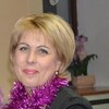 Eлена, 49, г.Борисов Eлена, 49, г.Борисов