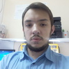Артём, 24, г.Красноярск Артём, 24, г.Красноярск