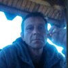 Игорь, 43, г.Славута Игорь, 43, г.Славута
