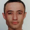 bay, 36, г.Шацк bay, 36, г.Шацк