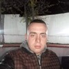 Andrei, 20, г.Резина Andrei, 20, г.Резина
