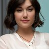 Саша, 30, г.Сакраменто Саша, 30, г.Сакраменто