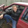 Андрей, 22, г.Томск Андрей, 22, г.Томск