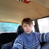 Александр, 27, г.Желтые Воды Александр, 27, г.Желтые Воды