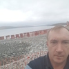 Андрей, 30, г.Североморск Андрей, 30, г.Североморск