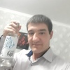 Дамир, 30, г.Актобе Дамир, 30, г.Актобе