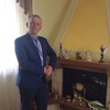 Роман, 47, г.Львов Роман, 47, г.Львов