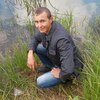 дембель, 27, г.Набережные Челны дембель, 27, г.Набережные Челны