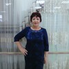Nadezhda, 54, г.Павлодар Nadezhda, 54, г.Павлодар