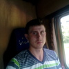 Максим, 28, г.Вологда Максим, 28, г.Вологда